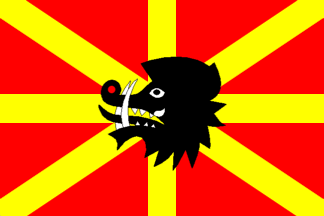 [Kunemil flag]