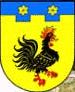 [Barchov coat of arms]