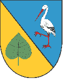 [Dobřenice coat of arms]