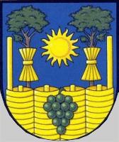 [Coat of Arms of Archlebov]