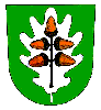 [Dubňany Coat of Arms]
