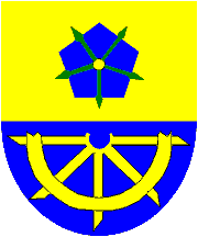 [Pístina coat of arms]