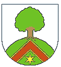 [Jiřetín pod Bukovou coat of arms]