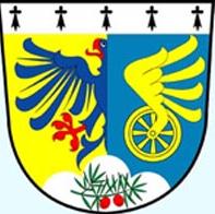 [Bratčice coat of arms]