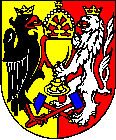 [Kutná Hora city Coat of Arms]