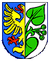 [Karviná city Coat of Arms]