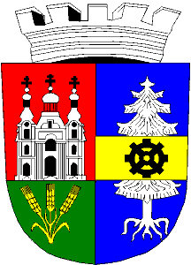 [Hejnice coat of arms]