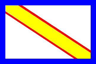 [Peruc flag]