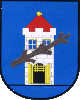 [Štetí coat of arms]