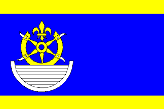 [Libotenice flag]