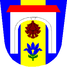 [Boreč coat of arms]