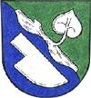 [Kujavy coat of arms]