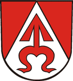[Sedlnice Coat of Arms]
