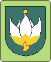[Vřesina Coat of Arms]