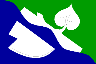 [Kujavy flag]