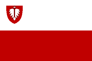 [Koprivnice flag]