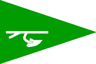 [Lichnov flag]