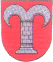 [Rohov Coat of Arms]