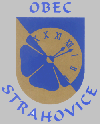 [Strahovice Coat of Arms]