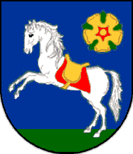 [Ostrava Coat of Arms]