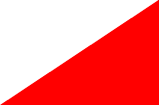 [Šestajovice flag]