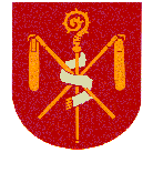 [Opatovice Coat of Arms]