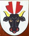 [Turovice Coat of Arms]