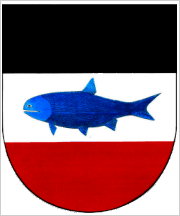 [Žilov coat of arms]