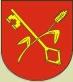[Jesenice u Prahy coat of arms]