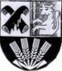 [Josefov Coat of Arms]