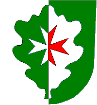[Doubravice coat of arms]
