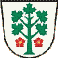 [Javorník coat of arms]