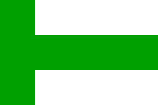 [Turovec flag]