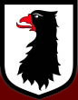 [Čechočovice coat of arms]