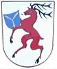 [Sedlec coat of arms]