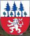 [Petrovice Coat of Arms]
