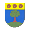 [Dolní Morava coat of arms]