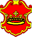 [Lanškroun Coat of Arms]