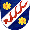 [Vermerovice Coat of Arms]