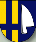 [Kučerov coat of arms]
