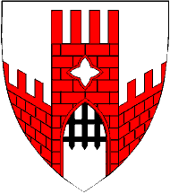 [Vyškov town Coat of Arms]