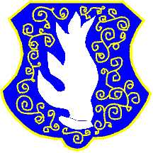 [Vlachovice Coat of Arms]