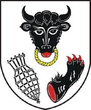 [Nedvedice coat of arms]
