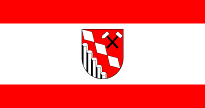 [Rosenheim municipality]