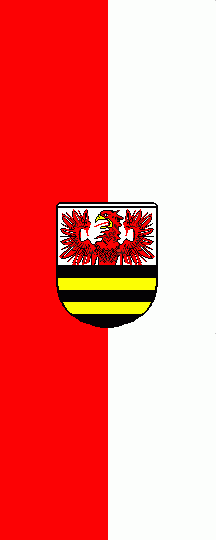 [Salzwedel county banner]