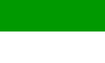 [Anhalt Civil Flag Variant 1919-1935 (Germany)]
