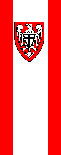 [Hochsauerland county banner]