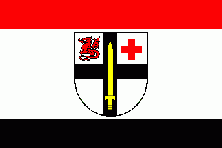 [Reifferscheid municipal flag]