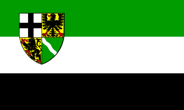[Ahrweiler county flag]