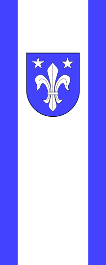 [Ober-Flörsheim municipality]